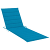img-c2337351-1a3b-4640-a4cf-1da16b2d3a4b.png