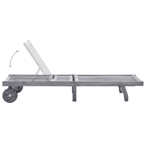 img-ef5b9913-2df0-4226-b56b-175283b2f1de.png