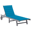 img-230ed77a-92f5-4eaf-94d0-4c4a6692282e.png