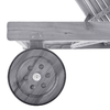 img-90b9bdfa-4a96-45ba-906f-cad4d5720d06.png
