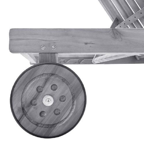 img-90b9bdfa-4a96-45ba-906f-cad4d5720d06.png