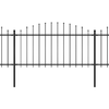 img-a72e28d9-24ae-4a15-96fd-521171362ed0.png