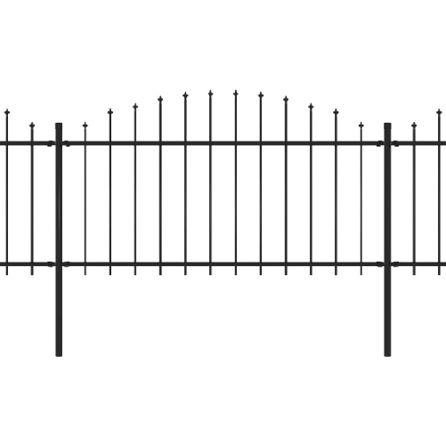 img-a72e28d9-24ae-4a15-96fd-521171362ed0.png