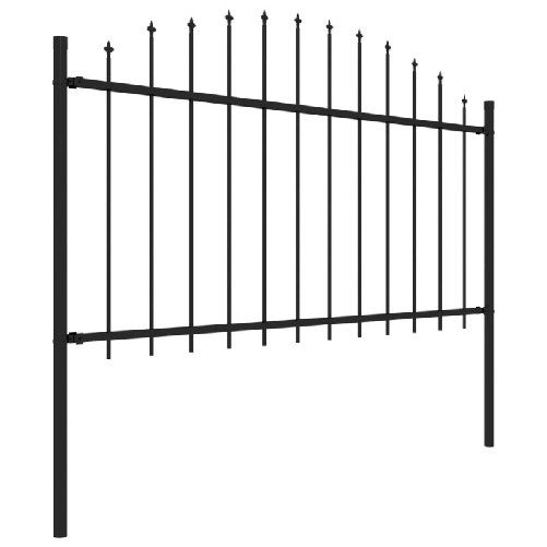 img-89e27068-9316-4c51-be4e-e1b8adb08e73.png
