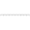 img-ef948cc5-5e89-42d5-ab69-300c9c377696.png