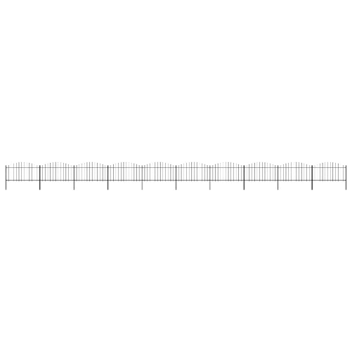 img-ef948cc5-5e89-42d5-ab69-300c9c377696.png