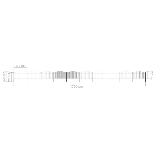 img-ea28d5ad-7f94-404b-8d46-6566ad0915b7.png