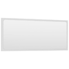 img-222ae15c-7727-4262-a40e-fad6b930876e.png