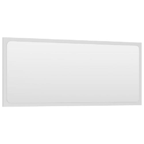img-222ae15c-7727-4262-a40e-fad6b930876e.png