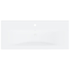 img-368ca39f-e952-481e-90ff-e1d0a6ad9dd7.png