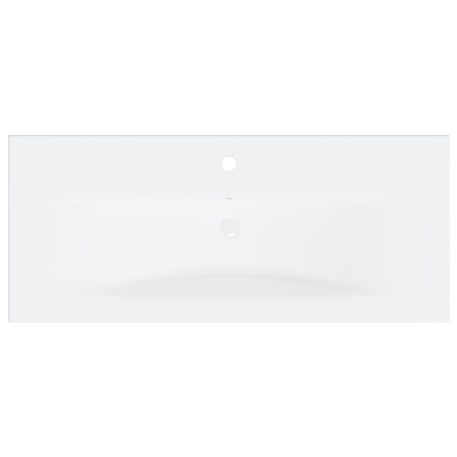 img-368ca39f-e952-481e-90ff-e1d0a6ad9dd7.png