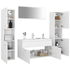 img-c2aad50e-a64d-4710-89b8-47d6bbcc097a.png