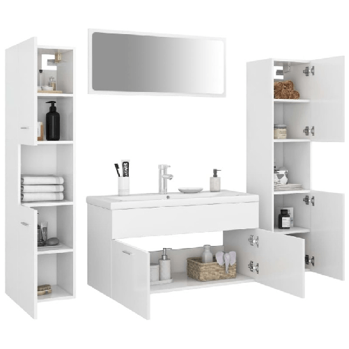 img-c2aad50e-a64d-4710-89b8-47d6bbcc097a.png