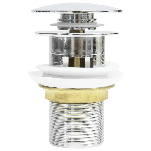 img-c8aec850-be5e-440d-87f8-47b07da0c298.png