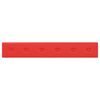 img-c3e40466-41bc-425f-9cf5-364ecb02f867.png