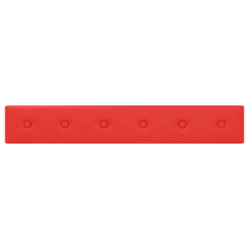 img-c3e40466-41bc-425f-9cf5-364ecb02f867.png
