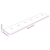 img-f178944f-0666-4cc9-a7a6-7d078cc8baf6.png
