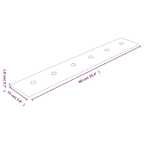 img-f178944f-0666-4cc9-a7a6-7d078cc8baf6.png