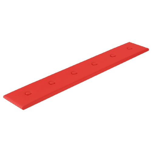 img-db5bab82-42a9-4f4e-8757-7b0cd56cf2ec.png