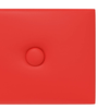img-3297340a-3417-4d9d-8f1c-83fbb0cffe03.png