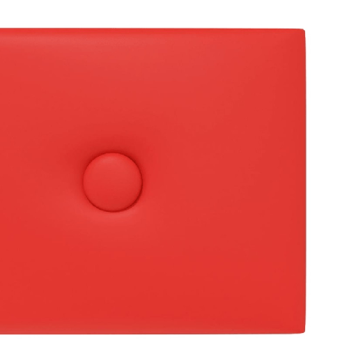 img-3297340a-3417-4d9d-8f1c-83fbb0cffe03.png