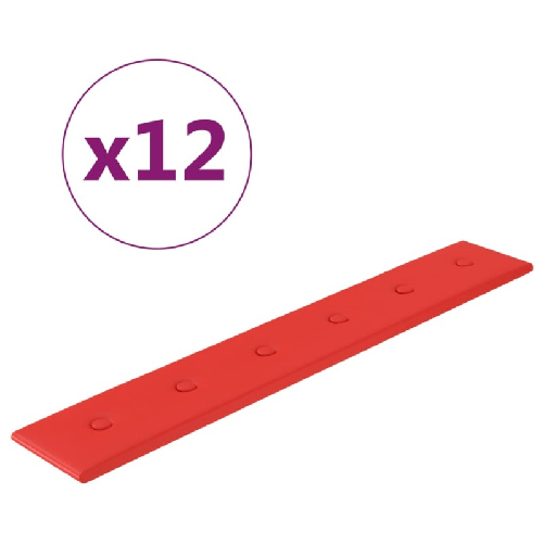 img-ec86f7e9-2e55-4c02-842d-f67fe19e5853.png