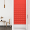 img-081de742-69a3-4c78-ae8f-6e4ca200f4e7.png