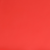 img-53e36757-a680-4465-af8a-f98c65416804.png