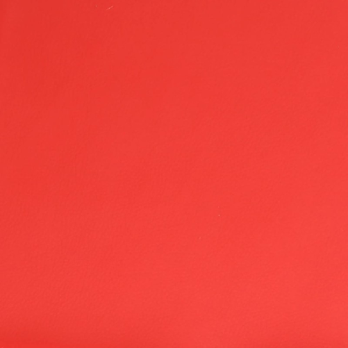 img-53e36757-a680-4465-af8a-f98c65416804.png