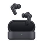 Oppo-Enco-Buds2-Pro-Auricolari-True-Wireless-Bluetooth-5.3-In-Ear-Noise-Reduction-Graphite-Black