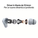 Oppo-Enco-Buds2-Pro-Auricolari-True-Wireless-Bluetooth-5.3-In-Ear-Noise-Reduction-Graphite-Black