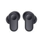 Oppo-Enco-Buds2-Pro-Auricolari-True-Wireless-Bluetooth-5.3-In-Ear-Noise-Reduction-Graphite-Black