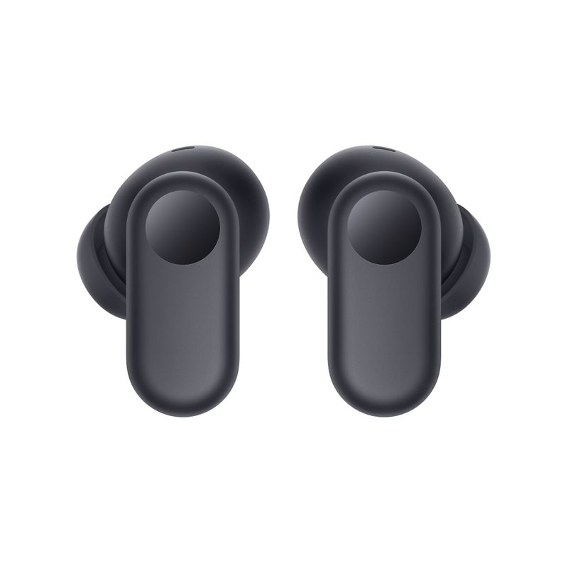 Oppo-Enco-Buds2-Pro-Auricolari-True-Wireless-Bluetooth-5.3-In-Ear-Noise-Reduction-Graphite-Black