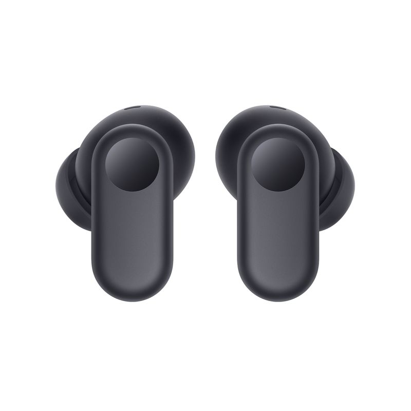 Oppo-Enco-Buds2-Pro-Auricolari-True-Wireless-Bluetooth-5.3-In-Ear-Noise-Reduction-Graphite-Black