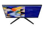 Samsung-LS24C314EAU-Monitor-PC-61-cm--24--1920-x-1080-Pixel-Full-HD-LED-Nero