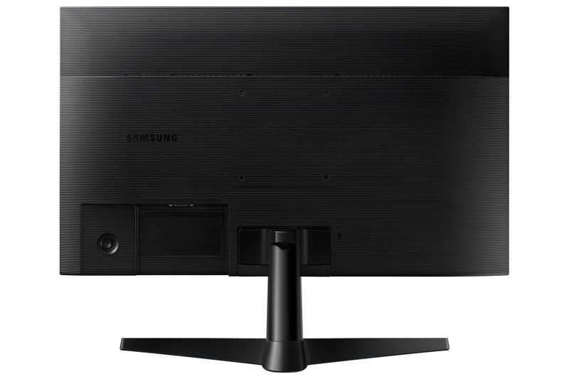 Samsung-LS24C314EAU-Monitor-PC-61-cm--24--1920-x-1080-Pixel-Full-HD-LED-Nero