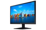 Samsung-S33A-Monitor-PC-61-cm--24--1920-x-1080-Pixel-Full-HD-LED-Nero