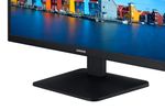 Samsung-S33A-Monitor-PC-61-cm--24--1920-x-1080-Pixel-Full-HD-LED-Nero