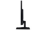 Samsung-S33A-Monitor-PC-61-cm--24--1920-x-1080-Pixel-Full-HD-LED-Nero