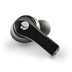 NGS-ARTICA-BLOOM-Auricolare-Wireless-In-ear-Musica-e-Chiamate-USB-tipo-C-Bluetooth-Nero