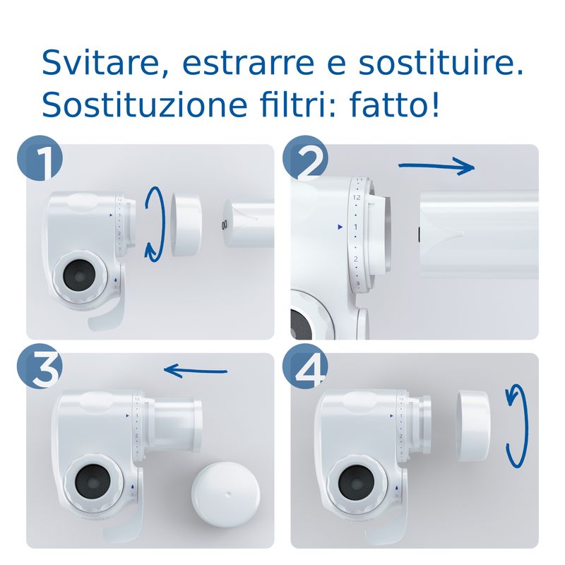 Brita-ON-TAP-V-CU-CE-Ricambio-filtro-per-acqua-1-pz