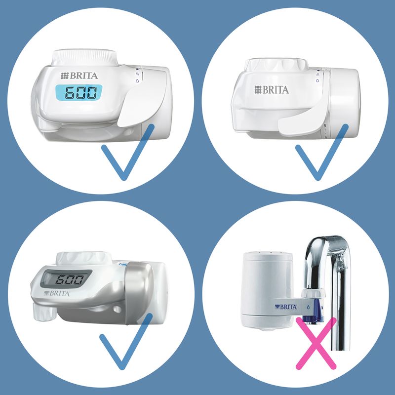 Brita-ON-TAP-V-CU-CE-Ricambio-filtro-per-acqua-1-pz