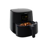 essential-airfryer-xl