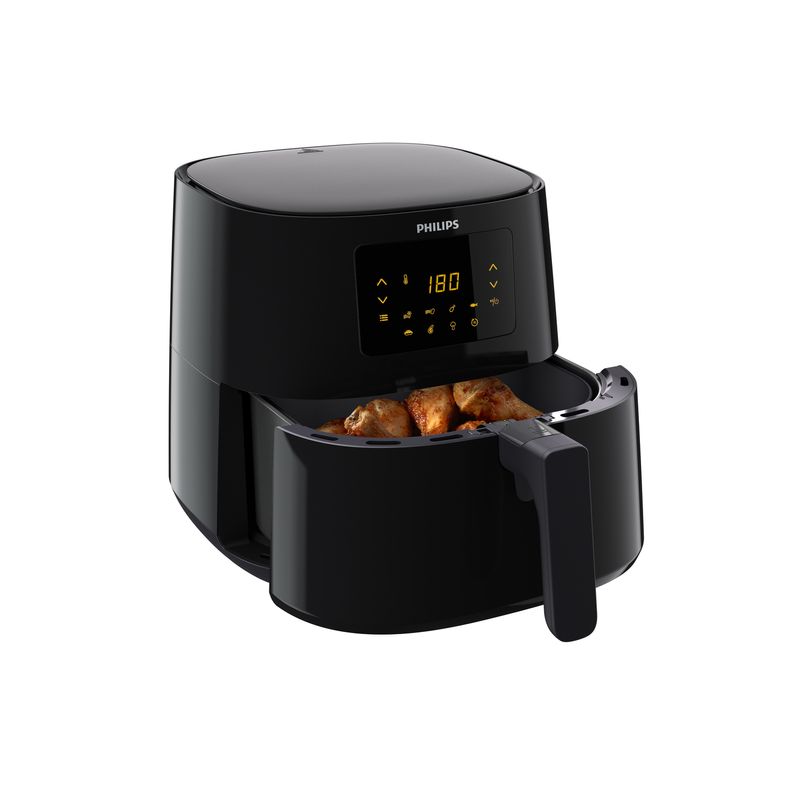 essential-airfryer-xl