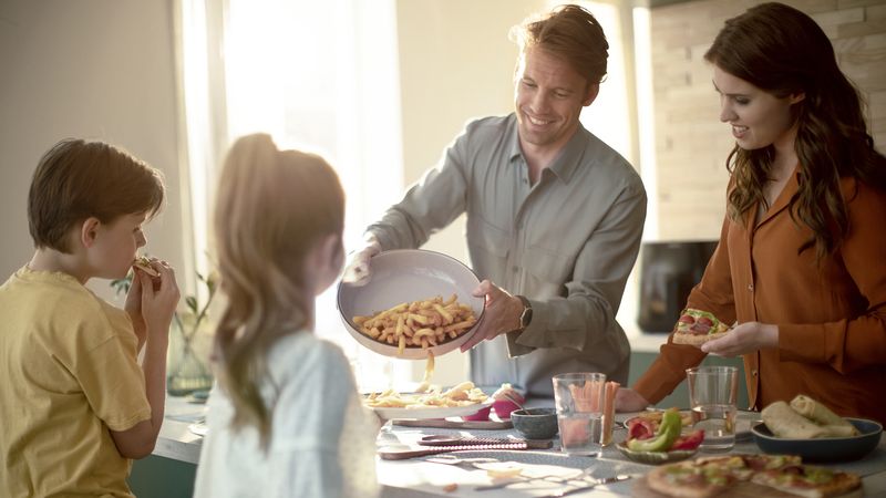 essential-airfryer-xl