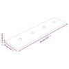 img-a5e97acf-474e-4fbd-8eee-57f106f25537.png