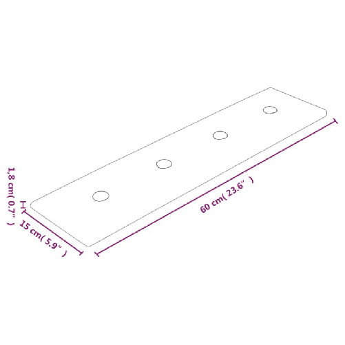 img-a5e97acf-474e-4fbd-8eee-57f106f25537.png