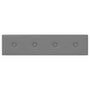 img-5721ed89-6d51-4786-89ea-40ddf7b9f184.png