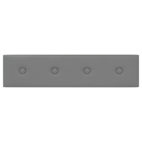 img-5721ed89-6d51-4786-89ea-40ddf7b9f184.png