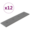 img-bc128dcd-a381-4244-955e-d9fdcef2c58c.png